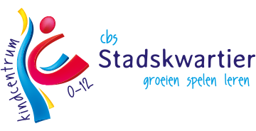 Stadskwartier logo