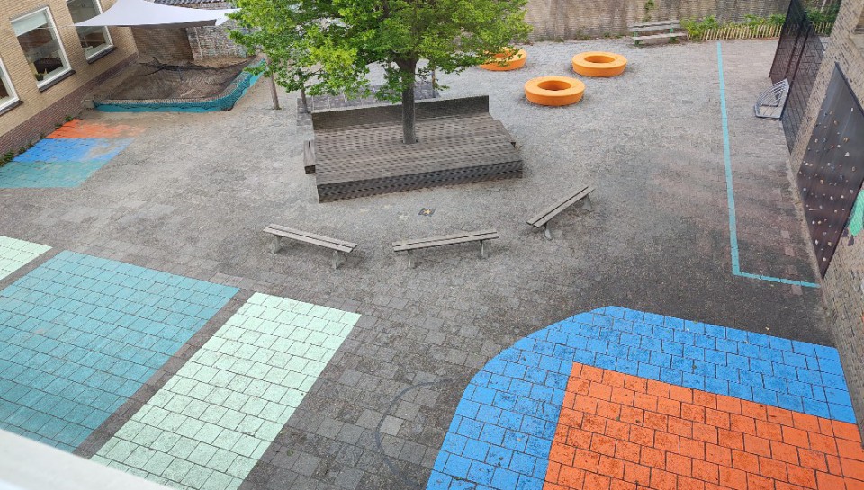 /uploads/default/o/n/ons-schoolplein.jpg